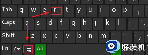 win10ڴôС_win10鿴ڴСĲ