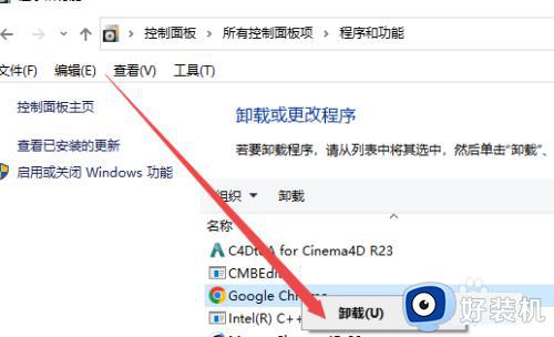 win10ж_win10ôжصϵ