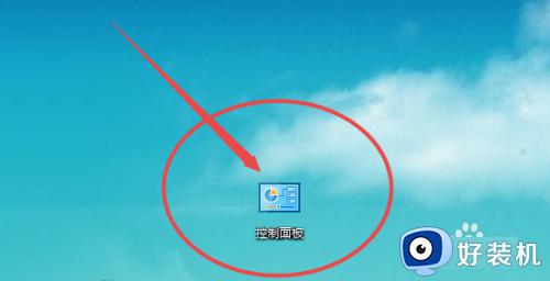 win10ж_win10ôжصϵ