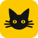 ҹèĶѰ汾appٷ_ҹèĶappֻv1.0.1