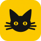 ҹèĶѰ汾appٷ_ҹèĶappֻv1.0.1