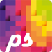 pixelstudioרҵİ_pixelstudio°v4.95