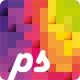 pixelstudioרҵ