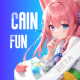 cainfun°