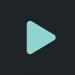 nextplayerרҵ_nextplayer׿v0.10.2
