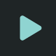 nextplayerרҵ