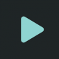 nextplayerרҵ_nextplayer׿v0.10.2