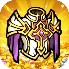 ӶСڹʯ_ӶС޸İv1.0.1