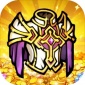ӶСڹʯ_ӶС޸İv1.0.1