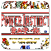 Ѫһ޽ҵ_Ѫһֻv1.0.1