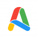 air׿ʽ_airappٷv1.0.1