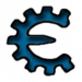 cheatengineֻ氲׿_cheatengine޸v1.0