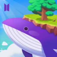 btsisland°2024ٷ_btsislandذ׿v1.0.6