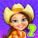 2氲׿_2RanchRush2İv1.14