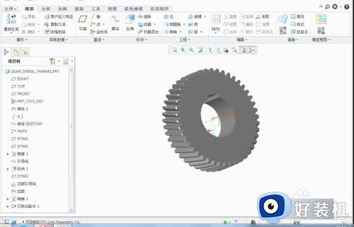 creo3.0װ̳_creo3.0ΰװ