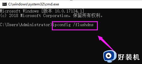 err_connection_failedĽ_err_connection_failedô