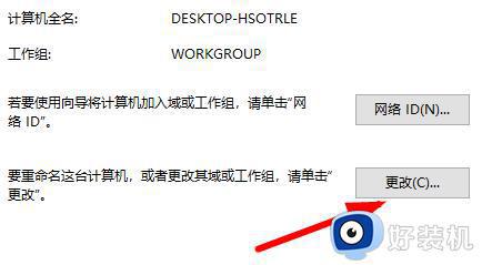 win7޷ʾļô_win7ϵͳ޷ʹļν