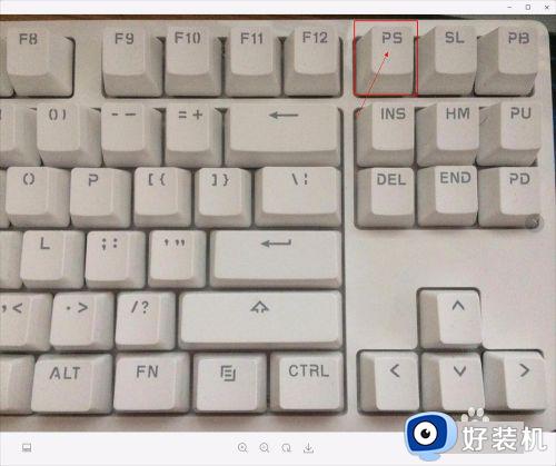win7νͼݼ_win7ôͼݼ