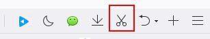 win7νͼݼ_win7ôͼݼ