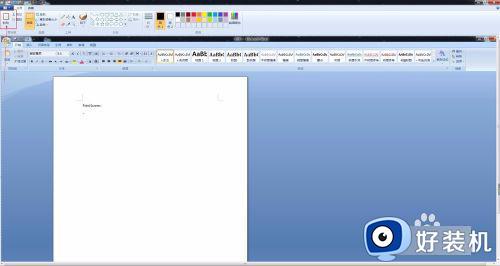 win7νͼݼ_win7ôͼݼ