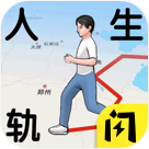 켣ģ_켣ģ޹v1.5.3