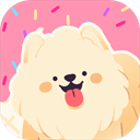 èè޽_èèϷ׿v1.0.1