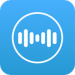 tunepro׿2024°_tuneproֲѰv6.1.