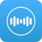 tunepro׿2024°_tuneproֲѰv6.1.2