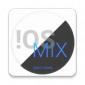 Ϊƻiosð׿_Ϊƻiosappİv4.0