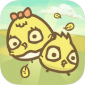 Сٷ_СϷv1.1.1