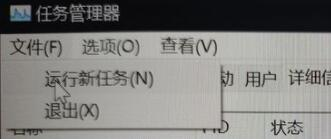 win11ϵͳԴ򲻿ô_win11ºȥϵͳν