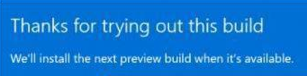 win11ָһ汾ķ_windows11ô˻һθ