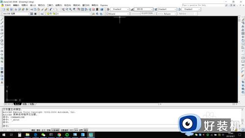 win10װcad2008?win10ôװCAD2008