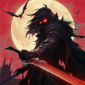 Ӱڹİ汾_Ӱò˵v1.0.02