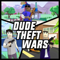 ֵսѰ޽_ֵս޸v0.9.0.3