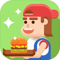 úʯ氲׿_ú޽v1.0.0