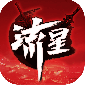 ǺֻѰ_Ǻιv1.0.349648