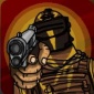 ޹ò˵_޹mod˵v1.36.4