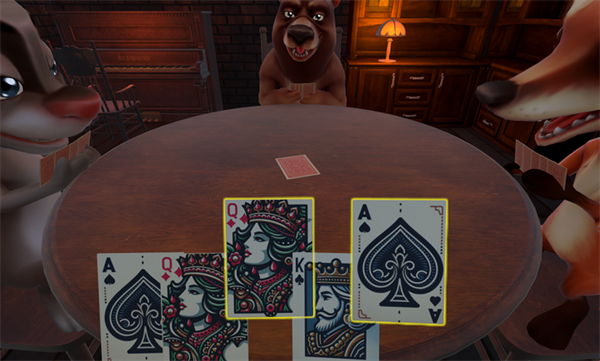 4