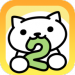 èԺ2ʷ_èԺ2ٷİv1.2.0