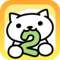 èԺ2ʷ_èԺ2ٷİv1.2.0