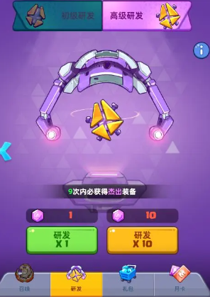 ս֮°