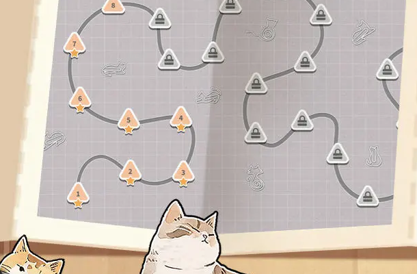 һèè