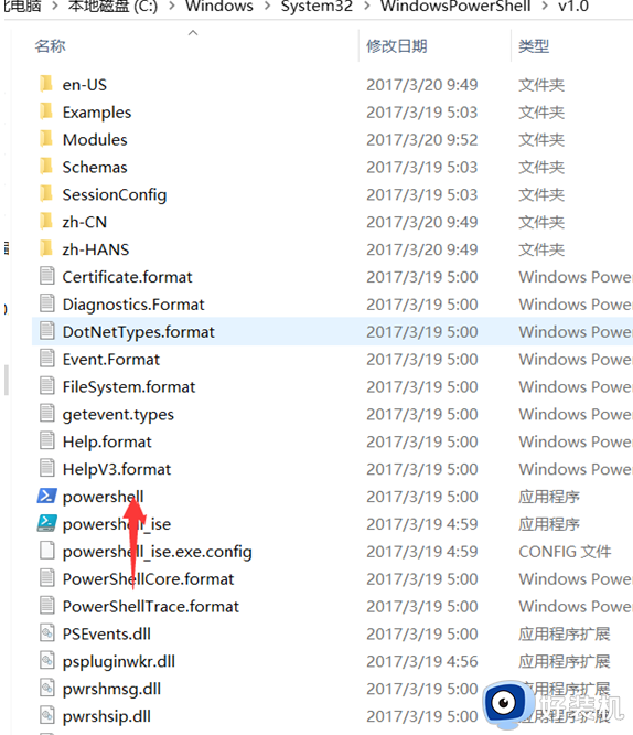 win10Ŀʼ˵.ǽԵĽ