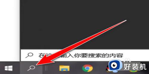 win10Ϸ?win10ϵͳԴϷô