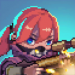 Ԫڹ¼_Ԫò˵v0.9.0