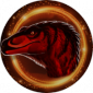 µİȥ_µϷֻv0.3.6.9