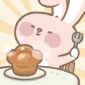Ʒ޽ʯ޹_ƷϷò˵v1.0.2