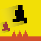 leveldevilֻ޹_leveldevilϷذ׿v1.10.0