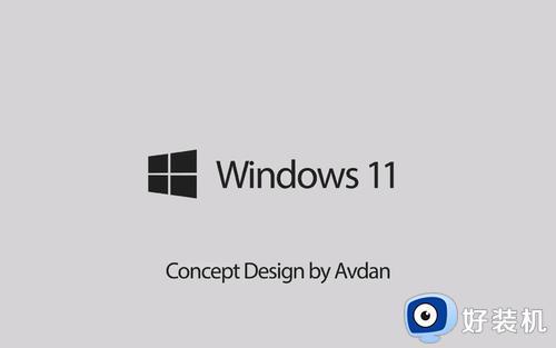 win11ϵͳô_win11ºȥϵͳ